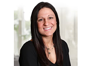Margaret A. Carmody, MD - AVERA MEDICAL GROUP NEUROSURGERY SIOUX FALLS Sioux Falls Neurosurgeons image 1