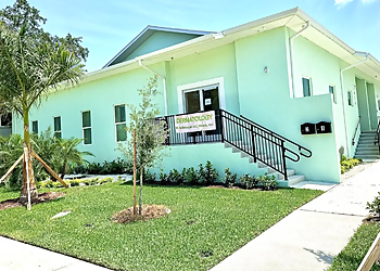 St Petersburg Dermatologists Margaret A. Kelleher, MD, FAAD - FLORIDA DERMATOLOGY & SKIN CARE SPECIALISTS, PL