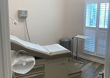 St Petersburg Dermatologists Margaret A. Kelleher, MD, FAAD - FLORIDA DERMATOLOGY & SKIN CARE SPECIALISTS, PL