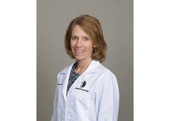 Margaret Alise Curry, MD - ADVANCED DERMATOLOGY AND COSMETIC SURGERY Westminster Dermatologists