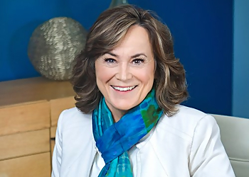 Margaret Barrett - SAFE HARBOR ESTATE LAW PLLC St Paul Estate Planning Lawyers image 1