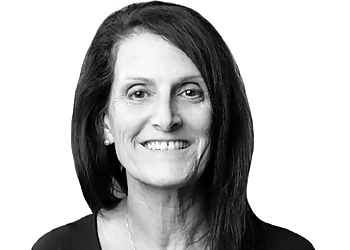 Margaret Block, MD, FACP - NEBRASKA CANCER SPECIALISTS Margaret Block, MD, FACP - Omaha, NE Oncologists - Doctor Portrait Image