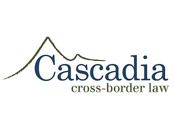 Anchorage Immigration Lawyers Margaret D. Stock - CASCADIA CROSS BORDER LAW GROUP LLC