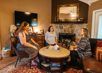 Waco Marriage Counselors Margaret E. Baier, Ph.D, LMFT