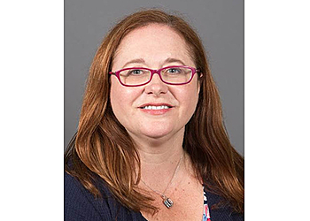 Margaret E. Griffith, MD - PEACEHEALTH OBSTETRICS AND GYNECOLOGY AT MEDICAL CENTER PHYSICIANS BUILDI Margaret E. Griffith, MD - Vancouver, WA Gynecologists - Doctor Portrait Image