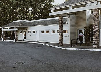 Salem Dentists Margaret Giruc, DDS