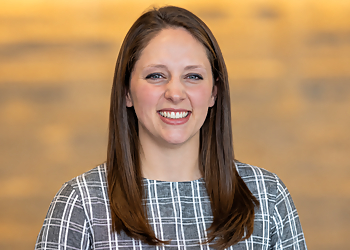 Margaret I. Hammond, MD - Provo, UT Dermatologists - Healthcare Staff Image