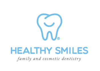 Miramar Cosmetic Dentists Margaret Michael, DMD - HEALTHY SMILES: FAMILY & COSMETIC DENTISTRY