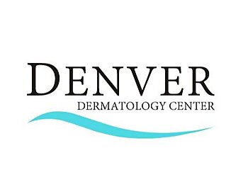Denver Dermatologists Margaret “Migs” Muldrow, MD, FAAD - DENVER DERMATOLOGY CENTER
