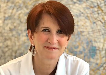 Margaret “Migs” Muldrow, MD, FAAD - DENVER DERMATOLOGY CENTER Denver Dermatologists image 1