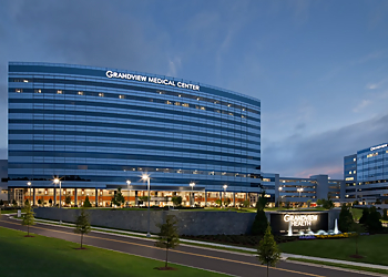 Birmingham Gynecologists Margaret Miklic, MD - WOMEN'S HEALTH SPECIALISTS OF BIRMINGHAM