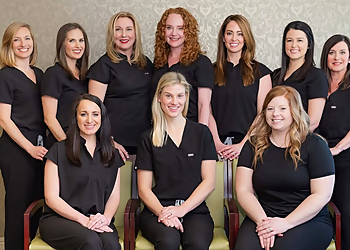 Birmingham Gynecologists Margaret Miklic, MD - WOMEN'S HEALTH SPECIALISTS OF BIRMINGHAM