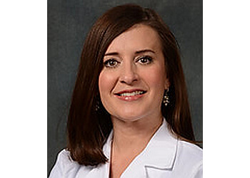 Margaret Miklic, MD - WOMEN'S HEALTH SPECIALISTS OF BIRMINGHAM Birmingham Gynecologists