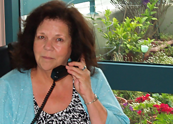 Margaret Sharon Tillinghast - Mediation And Law Offices Of Margaret S. Tillinghast Daly City Divorce Lawyers Margaret Sharon Tillinghast - Mediation And Law Offices Of Margaret S. Tillinghast