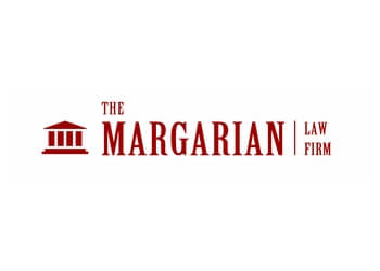 Glendale Consumer Protection Lawyers The Margarian Law Firm