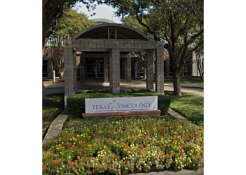 Mesquite Urologists Margarita Johnston, MD - TEXAS UROLOGY SPECIALISTS