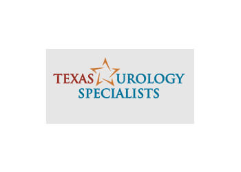 Mesquite Urologists Margarita Johnston, MD - TEXAS UROLOGY SPECIALISTS