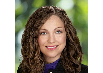 Margarita Roykhman, MD-Colorado Complete Health for Women - Aurora