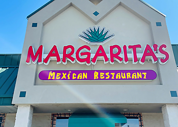 Omaha Mexican Restaurants Margarita's