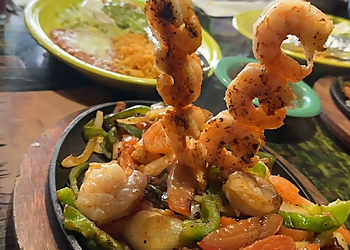 Omaha Mexican Restaurants Margarita's