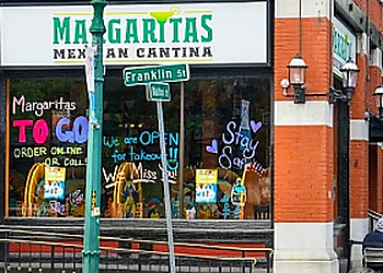Syracuse Mexican Restaurants Margaritas Mexican Cantina