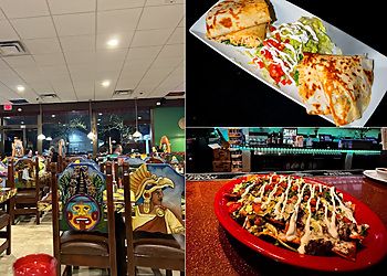 Syracuse Mexican Restaurants Margaritas Mexican Cantina