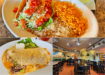 Santa Clarita Mexican Restaurants Margaritas Mexican Grill