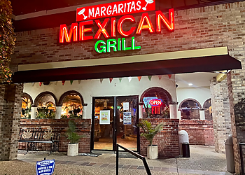 Jackson Mexican Restaurants Margaritas Mexican Restaurant