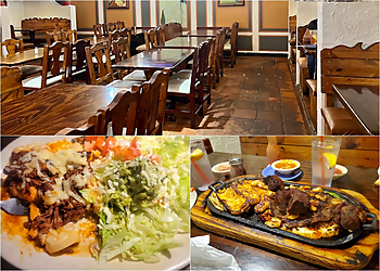 Jackson Mexican Restaurants Margaritas Mexican Restaurant