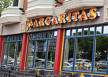 Manchester Mexican Restaurants Margaritas Mexican Restaurant