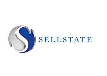 Miami Real Estate Agents Margend Palacios - SELLSTATE POWERHOUSE REAL ESTATE GROUP