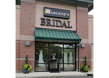 Margene's Bridal Boise City Bridal Shops