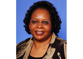 Margery U Chirwa, MD Moreno Valley Primary Care Physicians