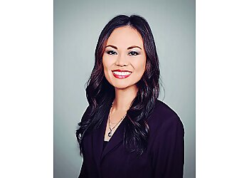 Margie R. Recalde, OD - LIFETIME OPTOMETRIC Fresno Pediatric Optometrists image 1