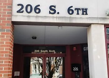 Springfield Marriage Counselors Margie Wheelhouse, MA, LMFT, LPC, NCC - MARGIE WHEELHOUSE, COUNSELING & THERAPY