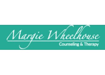 Springfield Marriage Counselors Margie Wheelhouse, MA, LMFT, LPC, NCC - MARGIE WHEELHOUSE, COUNSELING & THERAPY