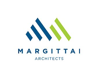 Margittai Architects