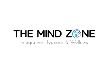 Oxnard Hypnotherapy Margo Drucker - MIND ZONE INTEGRATIVE HYPNOSIS & WELLNESS