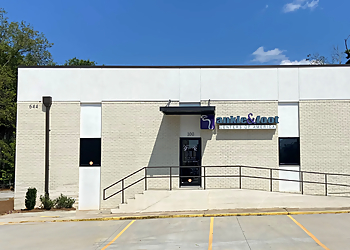 Athens Podiatrists Margo Jimenez, DPM - ANKLE & FOOT CENTERS OF AMERICA