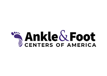 Athens Podiatrists Margo Jimenez, DPM - ANKLE & FOOT CENTERS OF AMERICA