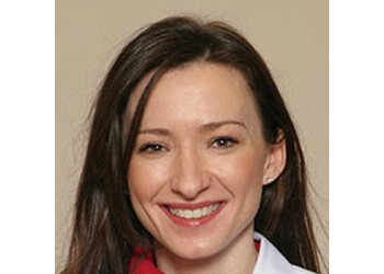 Margo L Block, DO - Midwest Neurology Physicians