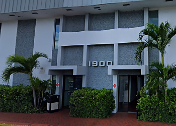 Margret Rose C. Dellosso, Psy.D. Pembroke Pines Psychologists image 1