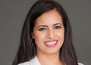 Maria Abboud, DMD - GAINESVILLE DENTAL ASSOCIATES Gainesville Cosmetic Dentists image 1