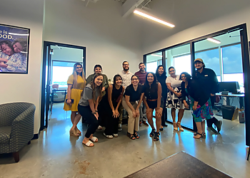 Fort Worth Insurance Agents Maria Amaya - ALLSTATE INSURANCE