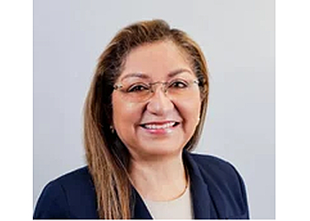 Maria Amaya - ALLSTATE INSURANCE Fort Worth Insurance Agents image 1