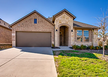 Maria Ammerman - Mesquite, TX Real Estate Agents - Service Highlights