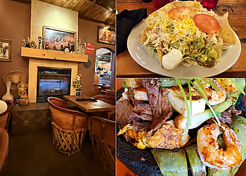 Provo Mexican Restaurants Maria Bonita Mexican Restaurant