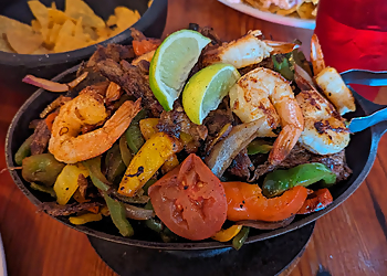 Maria Bonita Mexican Restaurant Provo Mexican Restaurants image 1