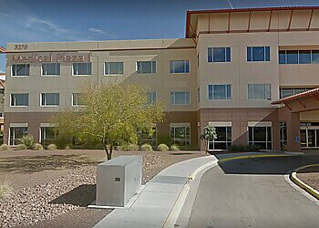 El Paso Oncologists Maria C. Aloba, MD - TEXAS ONCOLOGY-EL PASO JOE BATTLE