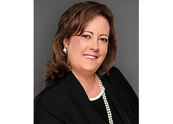 Maria C Gonzalez - Maria C. Gonzalez, PA